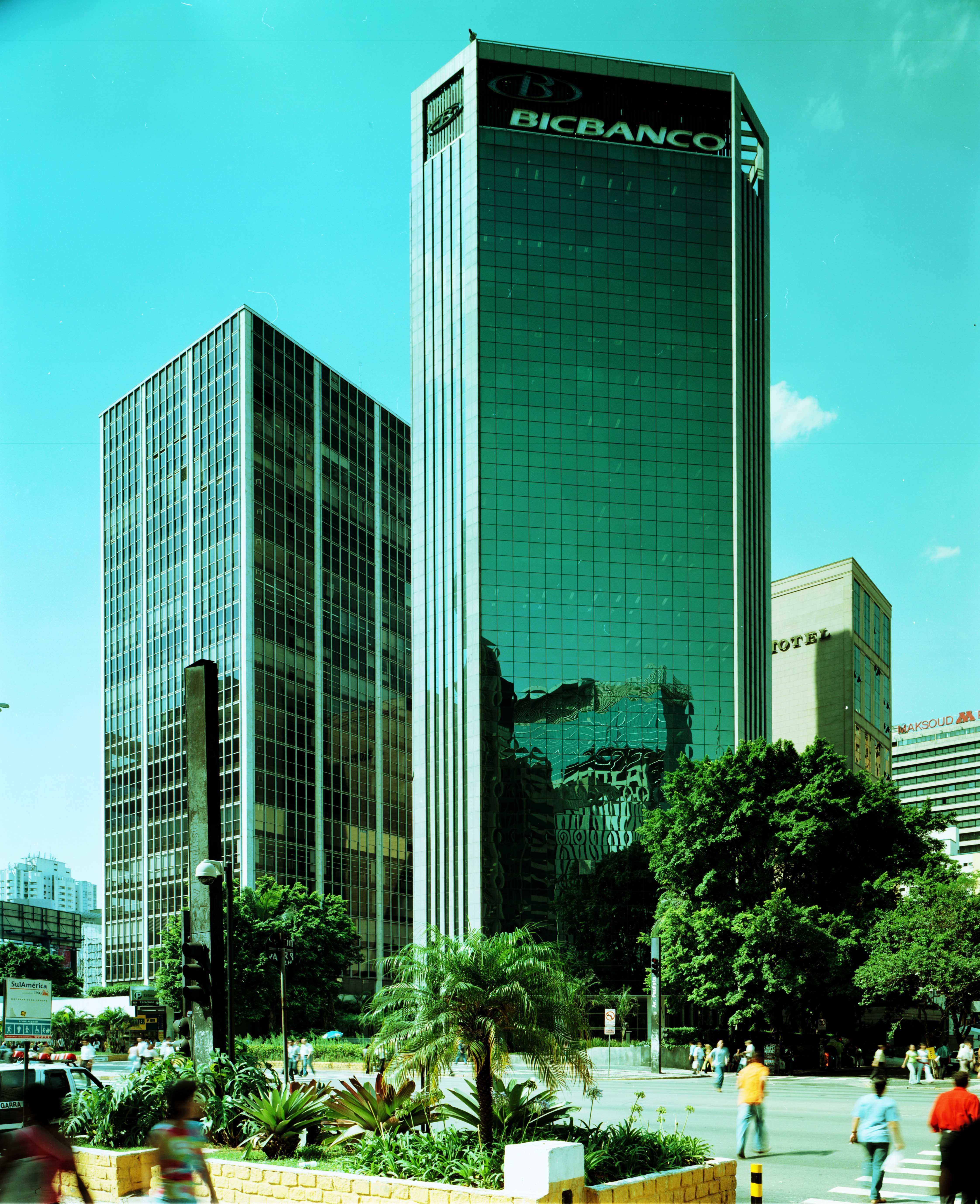 Ed. Bonfiglioli 6.1.jpg