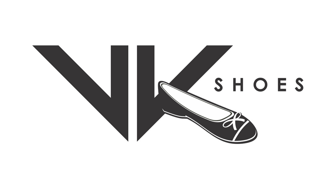 vk-shoes.jpg