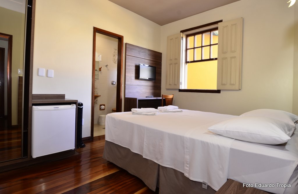 03-Mirante Hotel 2015 - Foto Eduardo Tropia- (3).JPG