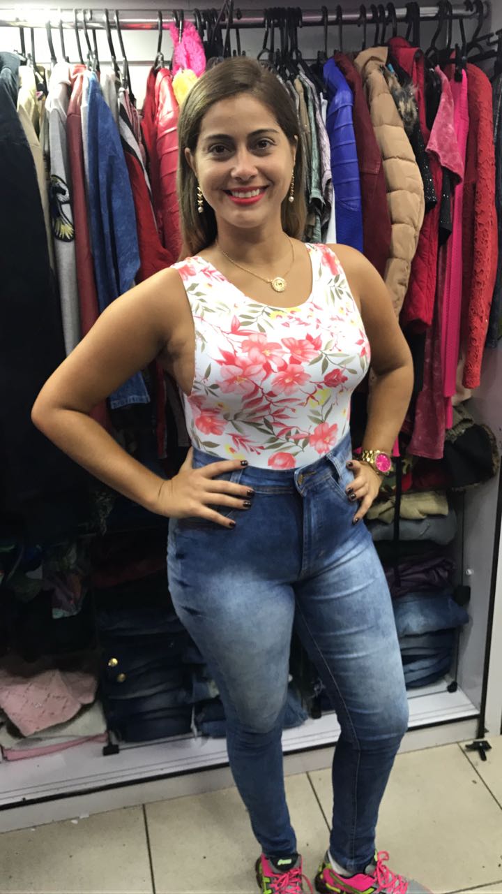 WhatsApp Image 2017-08-19 at 16.20.20.jpeg