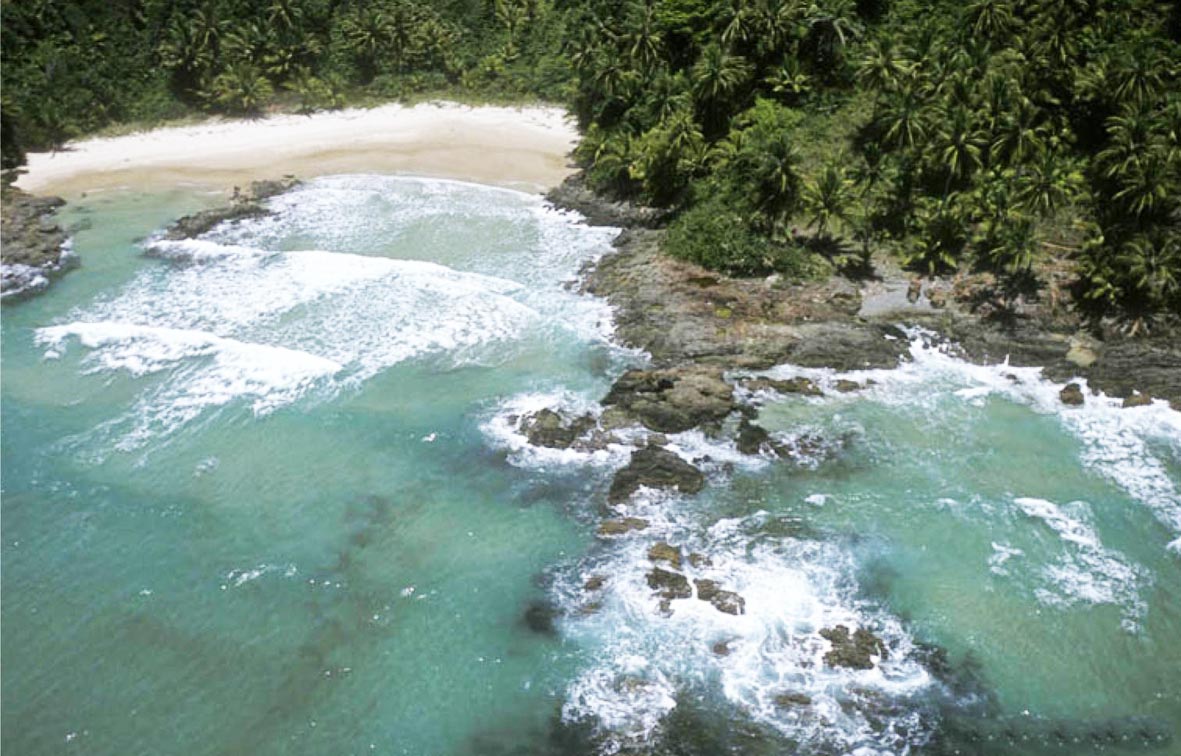 ITACAREZINHO_imagem 2_ita.jpg