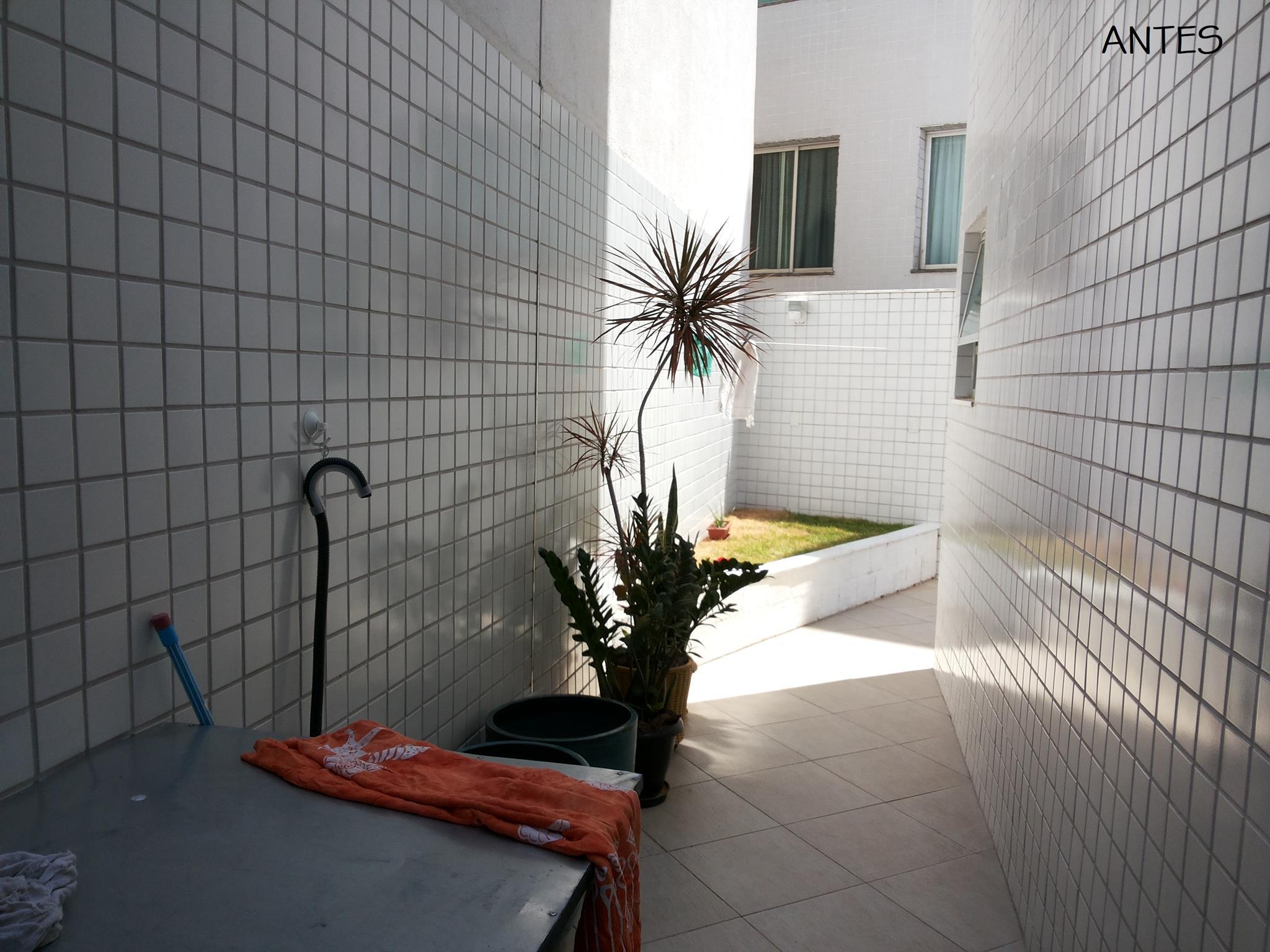 Case_ Antes e Depois 06-2AN -Roberta Seabra (1).jpg