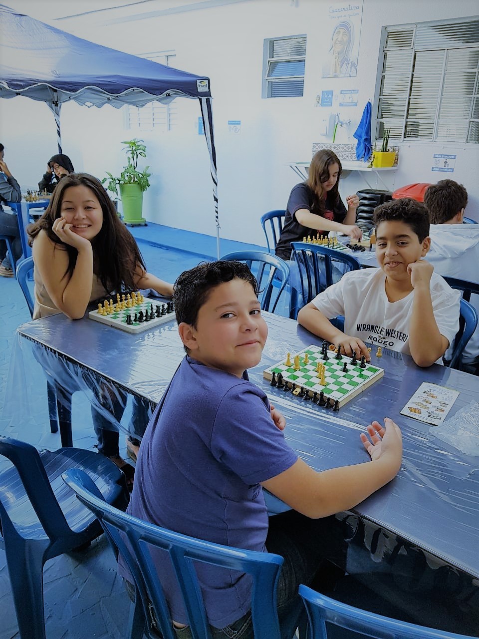 xadres motivando (1).jpg