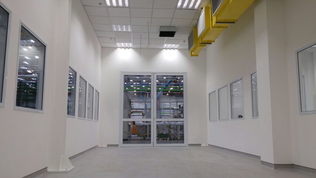 WhatsApp Image 2017-03-31 at 16.51.13.jpeg