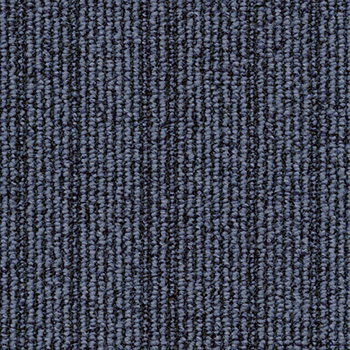 Desso Airmaster - 710161023 - sob encomenda.jpg