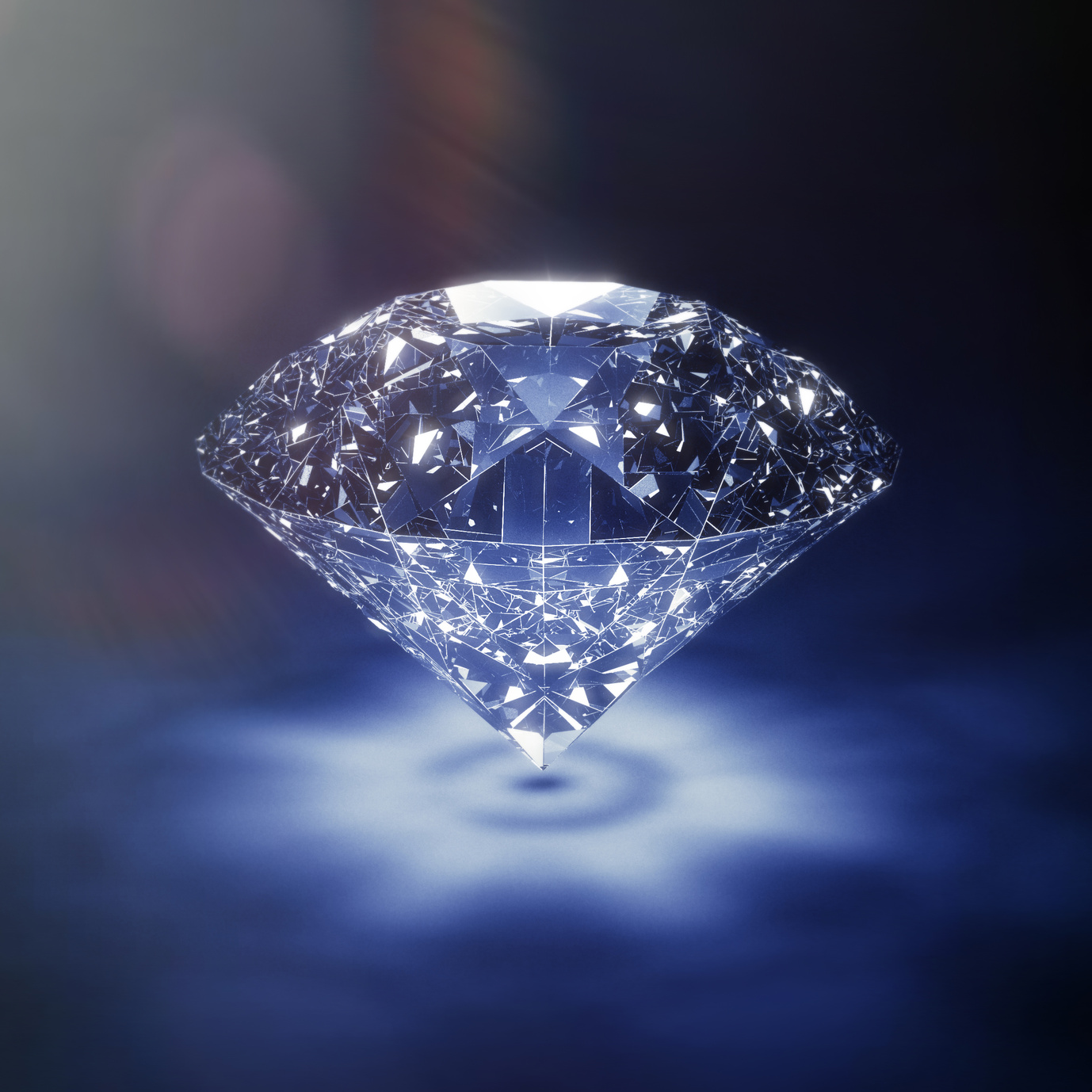 Diamante azul_68751506_M.jpg