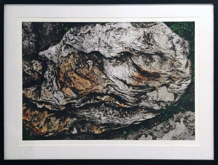 Claude Mollard 5.jpg