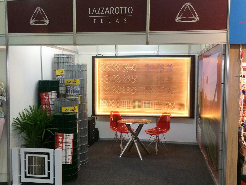 fenachamp_2017_telas_lazzarotto (2).JPG