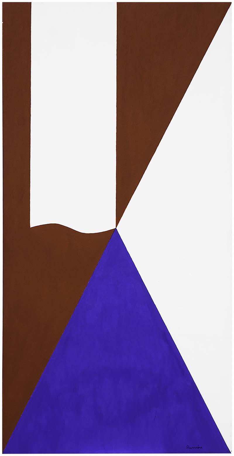 Ramón Cáceres 1.jpg