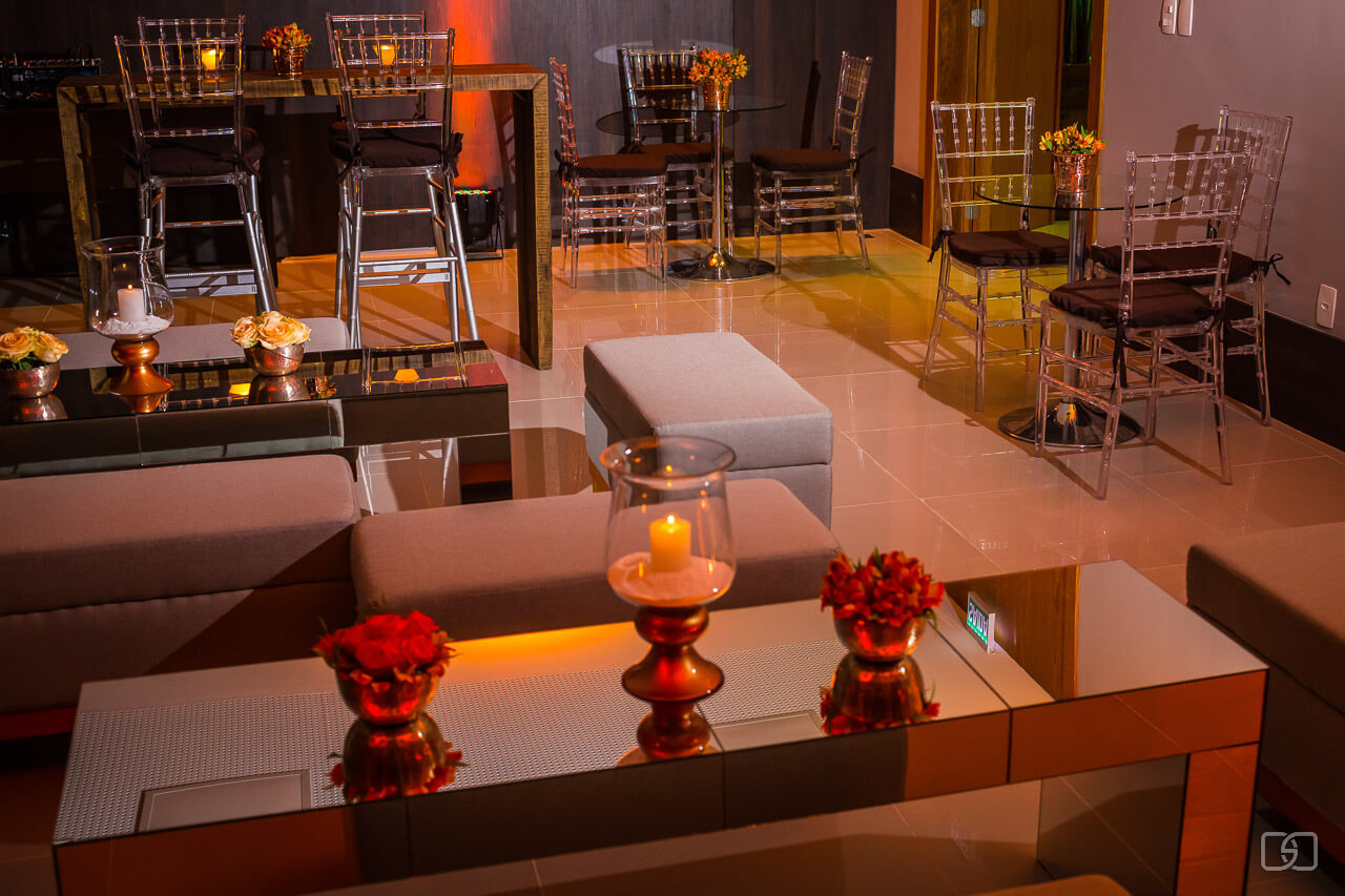 Serata Arquitetura de Eventos Porto Alegre-140.jpg