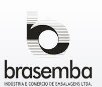 brasemba.jpeg
