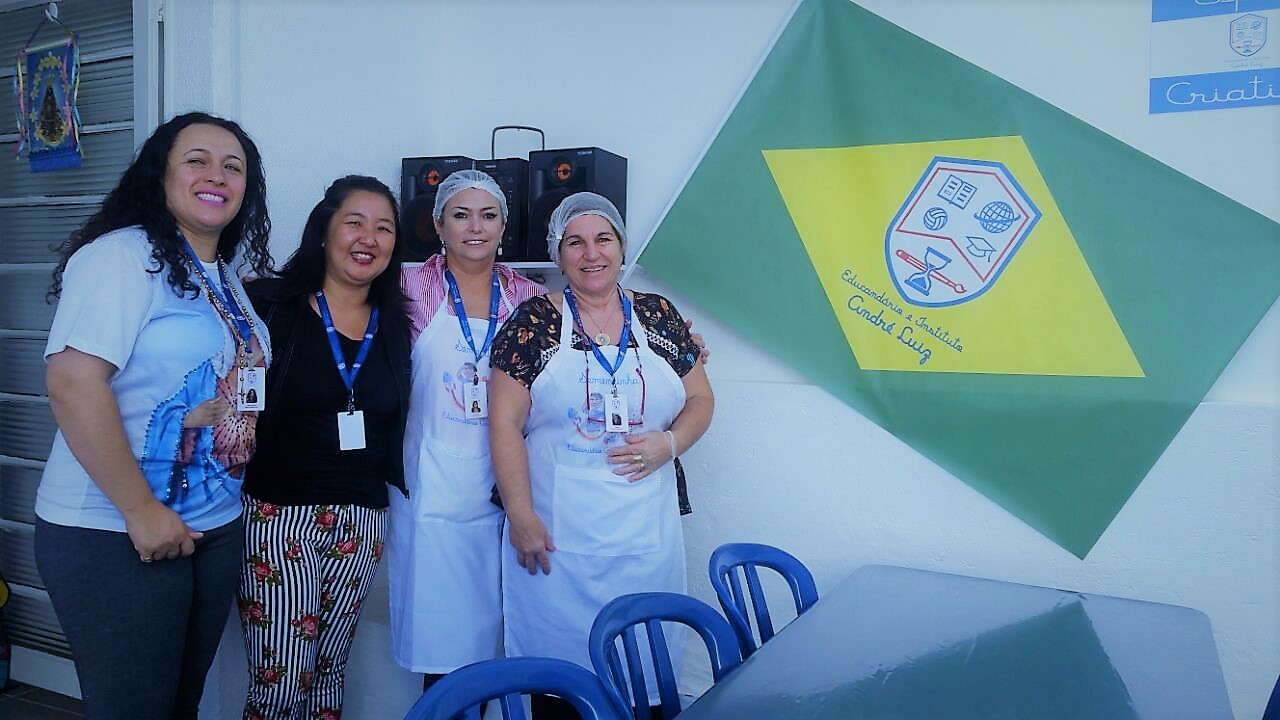 Lanche maio (2).jpeg