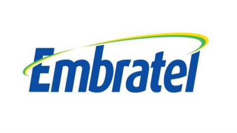 embratel.jpg