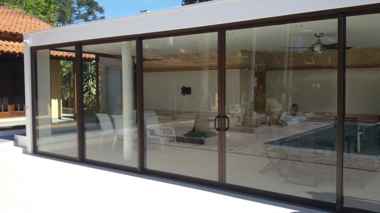 WhatsApp Image 2017-06-17 at 12.50.35 (1).jpeg