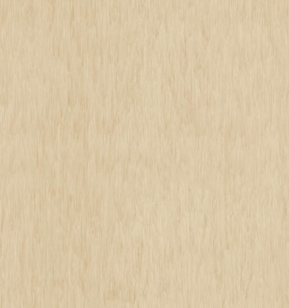 Vylon - 21000595.jpg