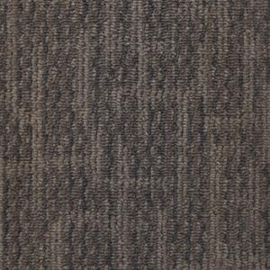 Ópera Antron - 505 Charbon.jpg