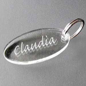 gravacao-laser-acrilico