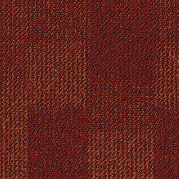 Desso Essence Maze - 710285007 - sob encomenda.jpg