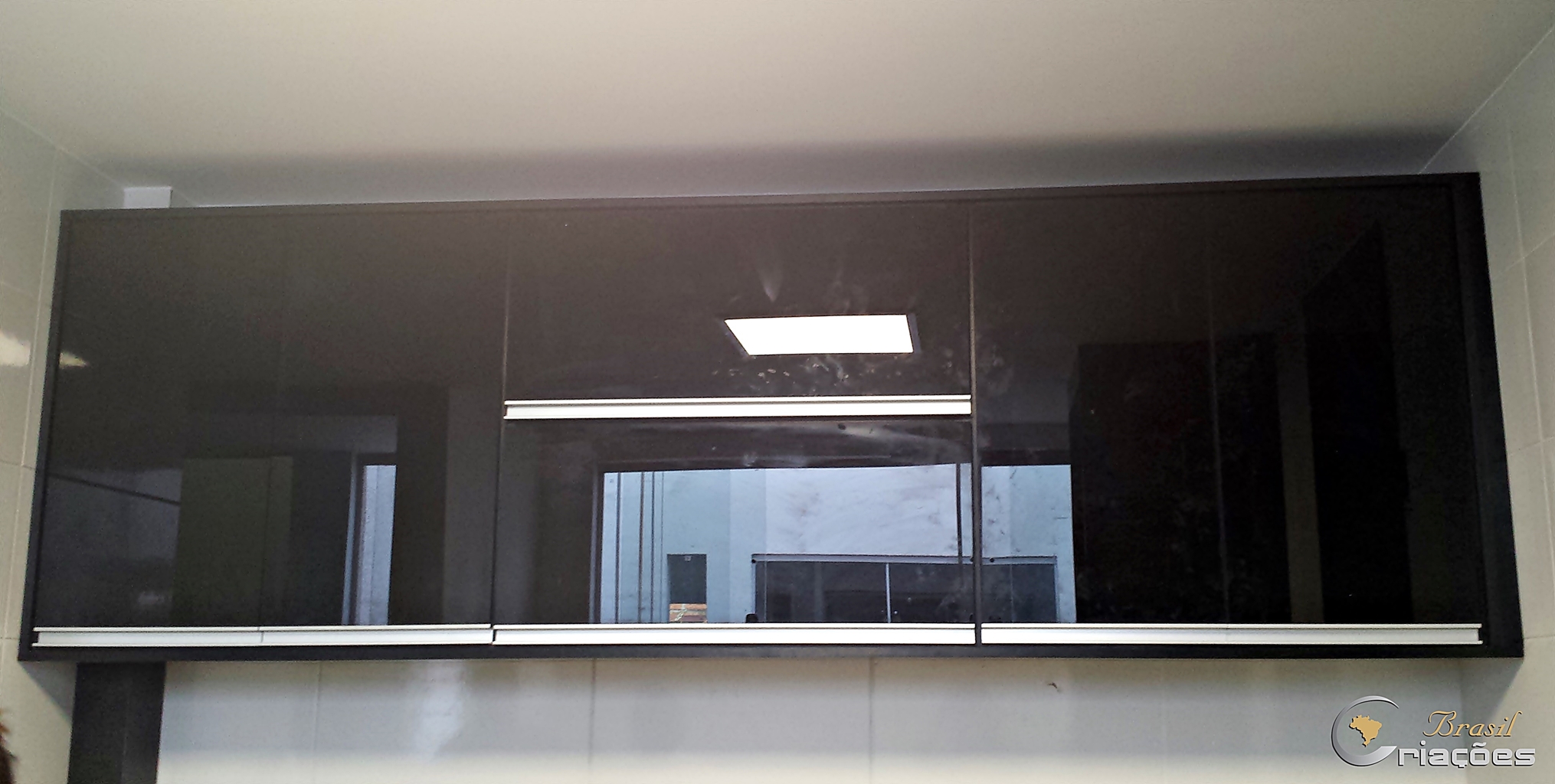 COZINHAS - 20151026_180736.jpg