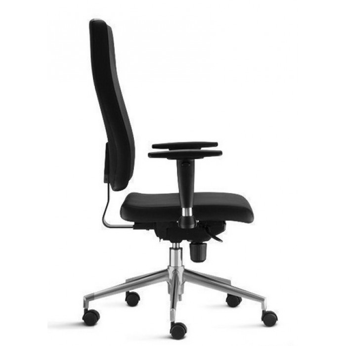 Sephia Alta Sincron BR Crom 3.jpg