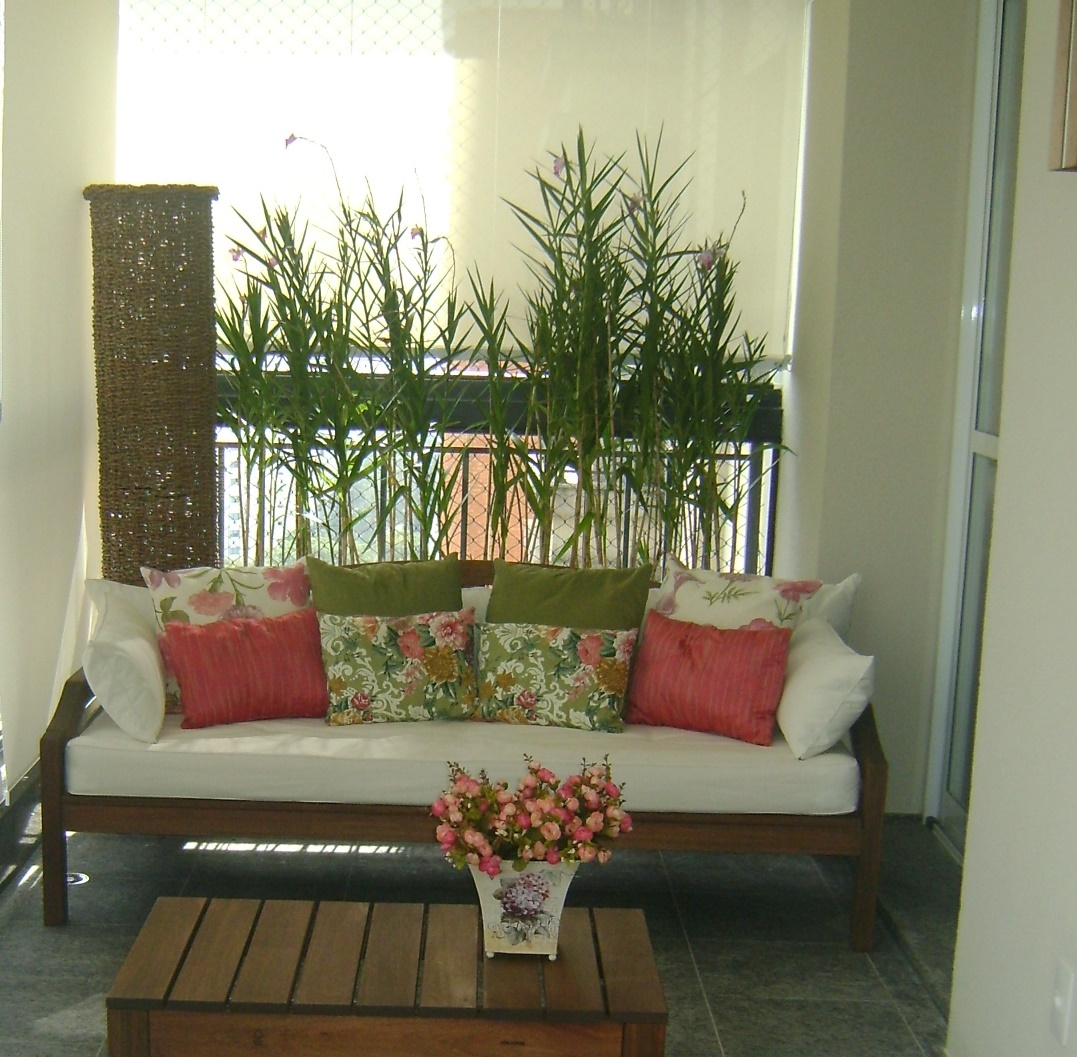 foto site sessao decoração.jpg
