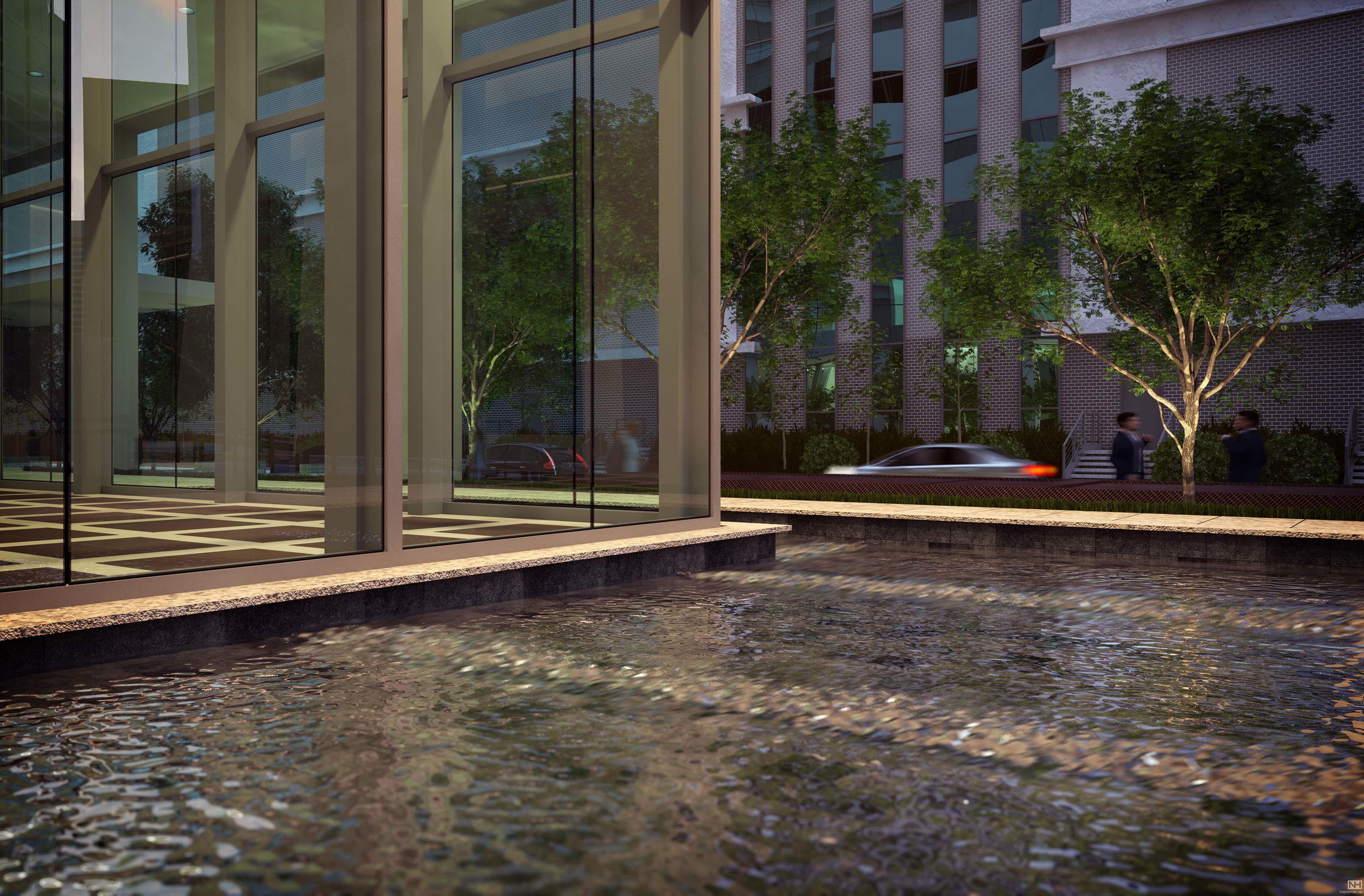 Cj. Vila Olimpia Corporate 6.5.jpg