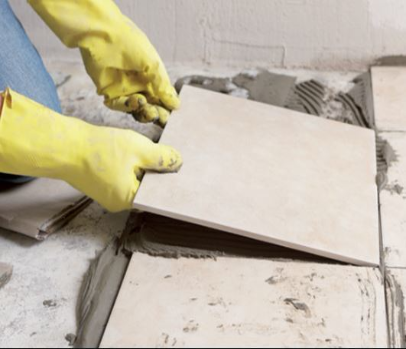 instalação de pisos.JPG