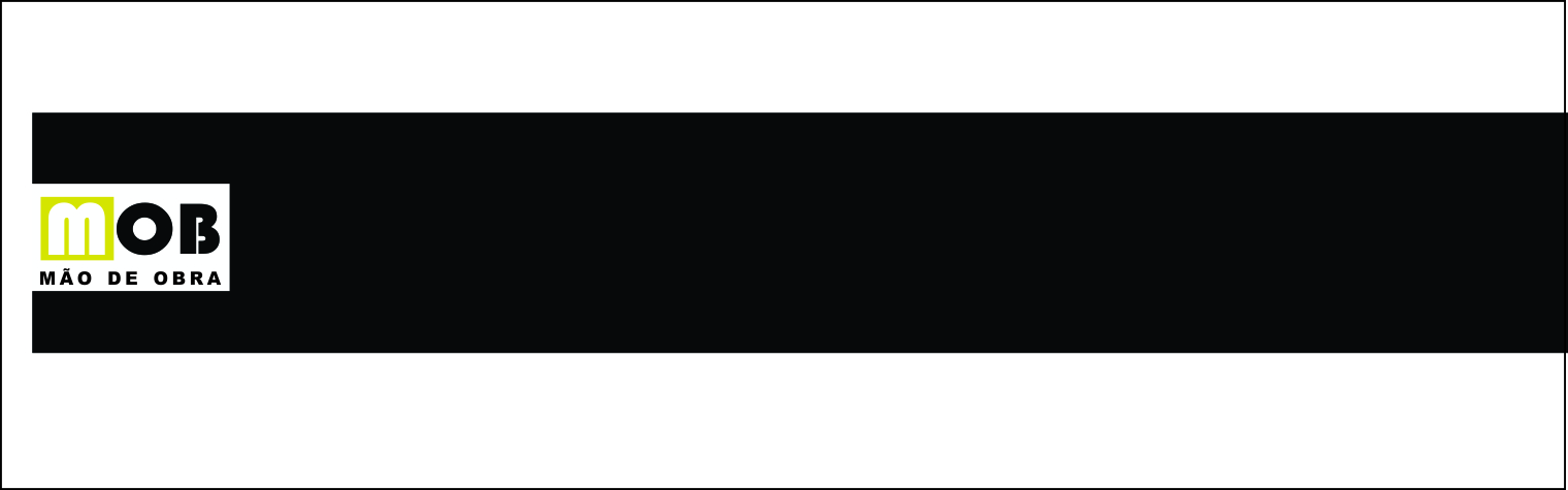 IDvisual Facebook.jpg