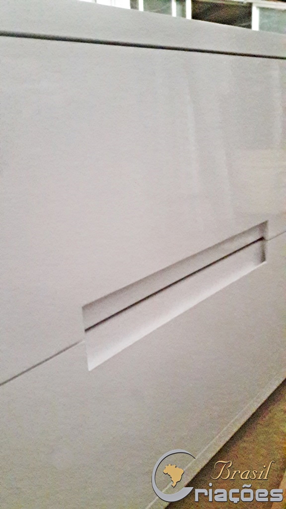 Buffet-Janaina Aleggra-foto02.jpg