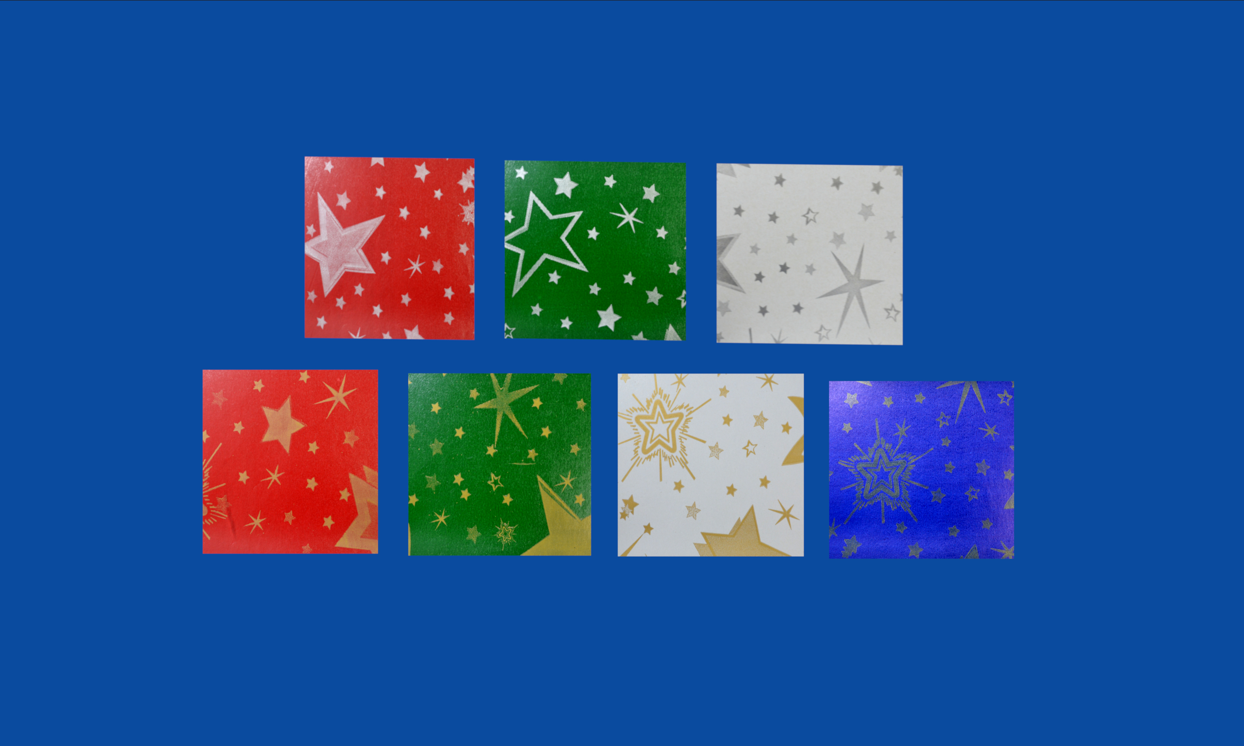 FUNDO PAPEL DE PRESENTE COUCHÉ ESTRELA.jpg