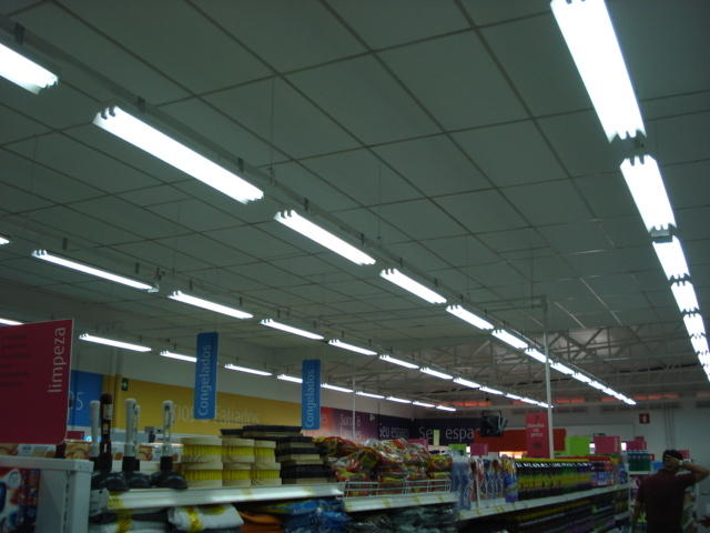 obras_e_reformas_supermercado_mini mercado.jpg