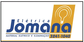 Eletrica-Jomana.png