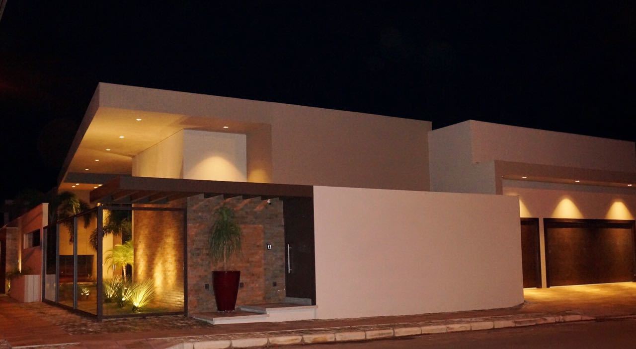 Civa Arquitetura e Construção