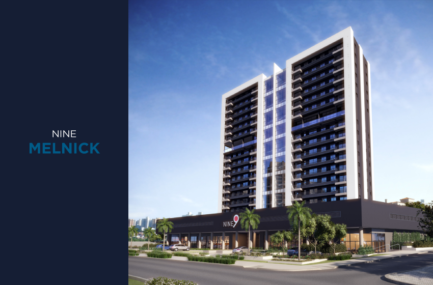 NINE-MELNICK.png