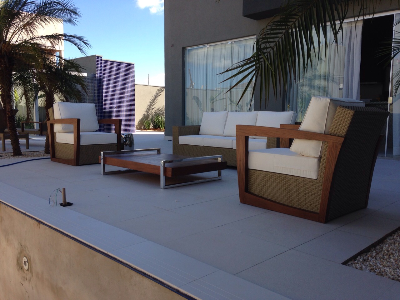 Fotos Iphone Mãe 1114.JPG