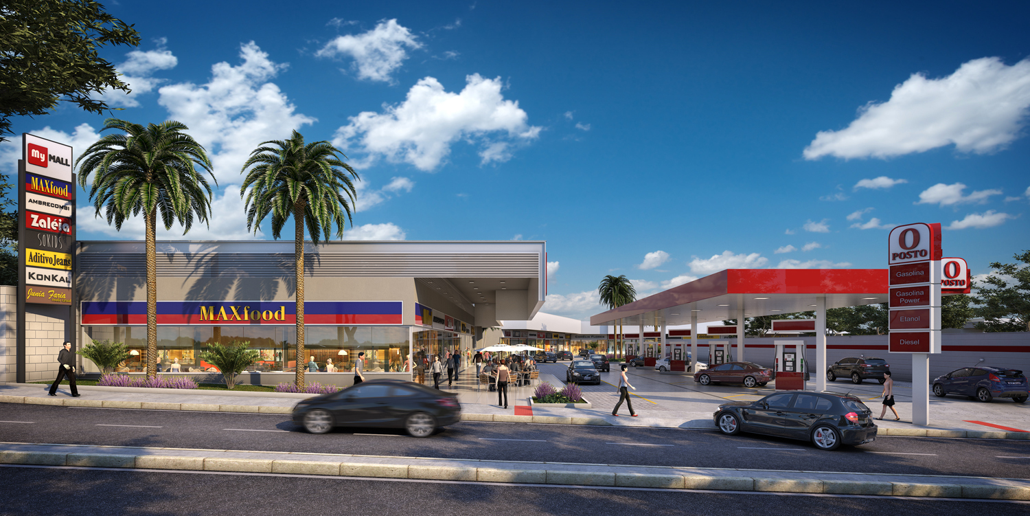 Neves My Mall BHZ_Fachada Av Denise Cristina da Rocha - Diurna_Em Alta.jpg