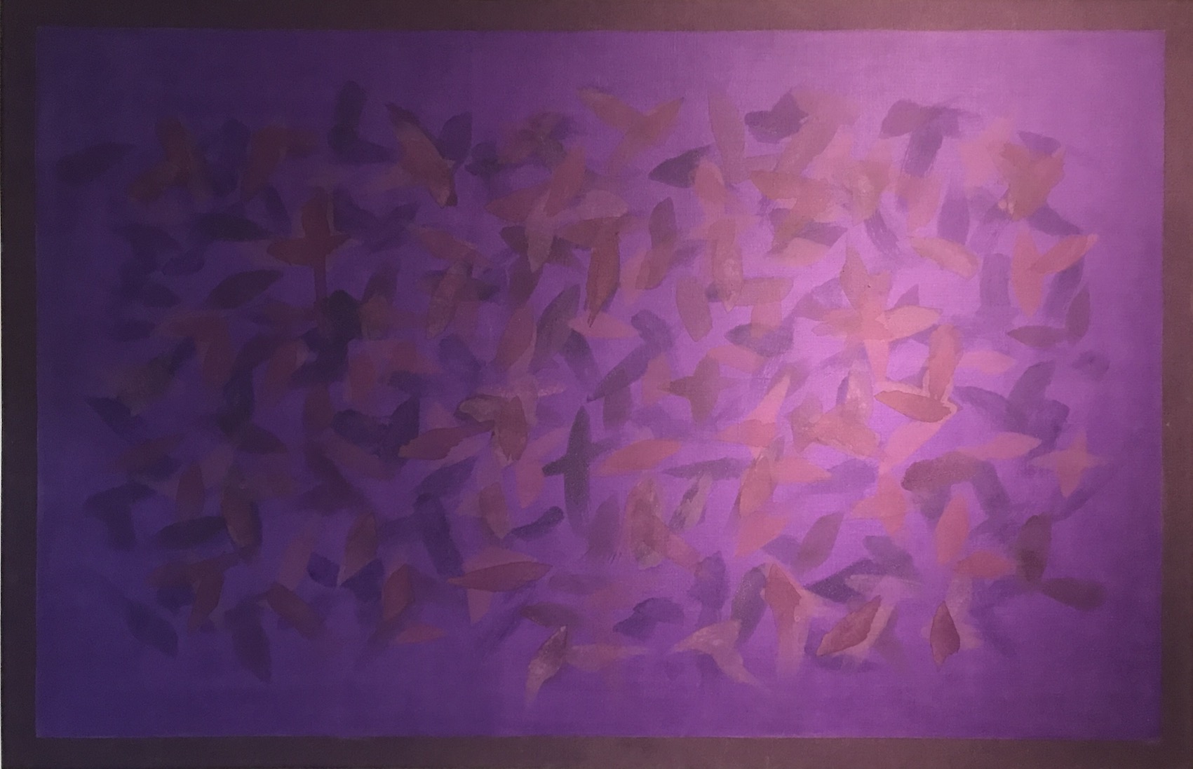 Amélia Toledo 130x200.jpg