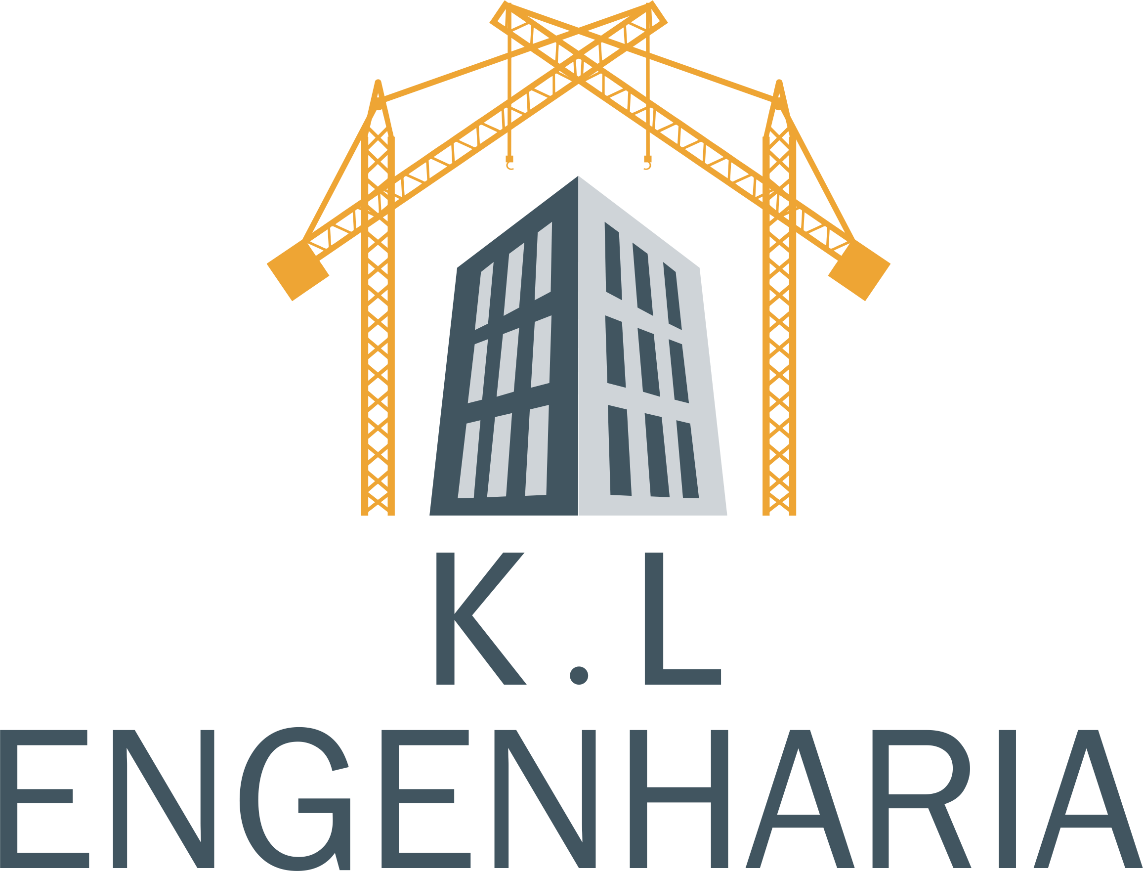 Logo K.L engenharia PNG pequeno.png