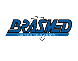 brasmed.png