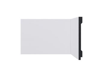 E 3557 RP - BR - 150mm.png