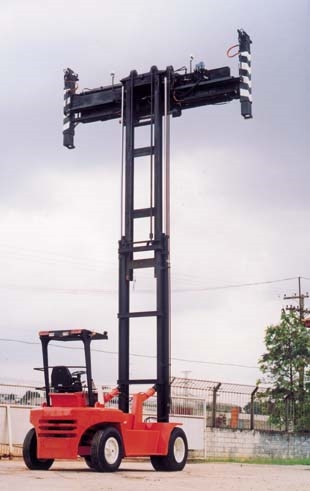 120-AD-KAORU-10t AD.JPG