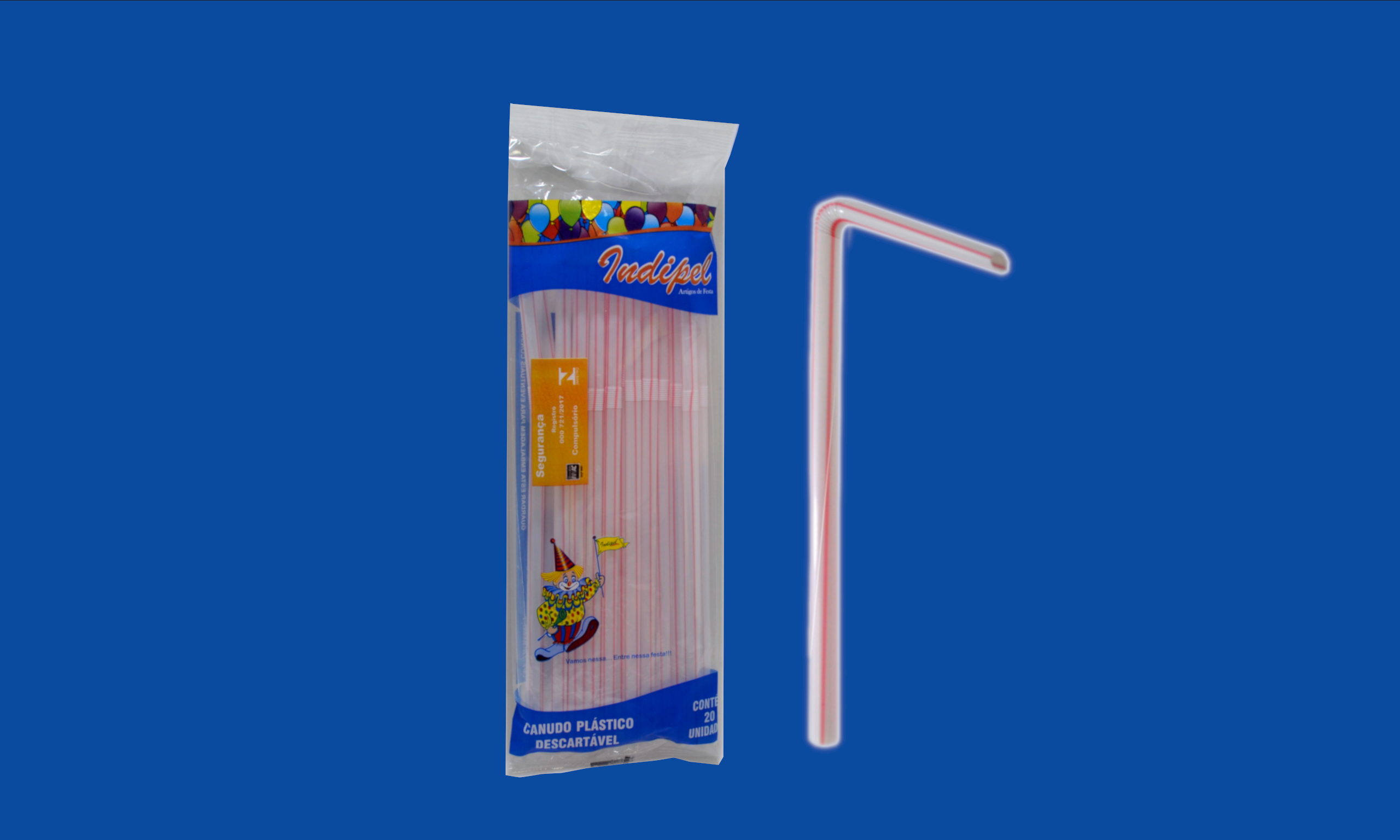 Canudo Sanfonit Riscado.jpg