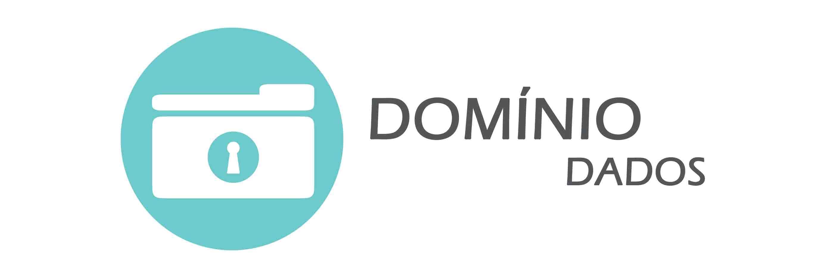 domínio arquivos e pastas diretrizes permissões ntfs