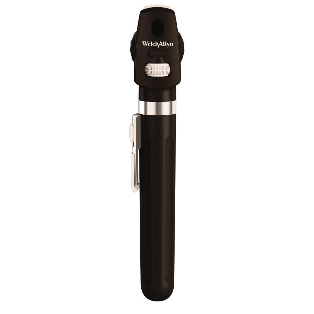 Oftalmoscópio Pocket Led