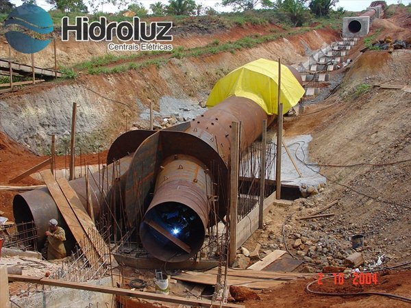 Setembro 2004 009.jpg