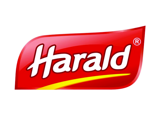 HARALD.jpg