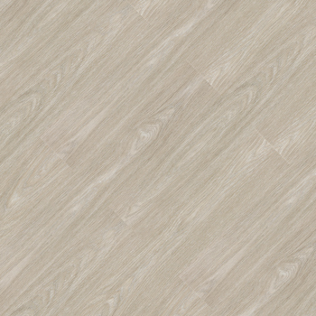 37009318 - Piso Injoy Rustico Lavanda.jpg