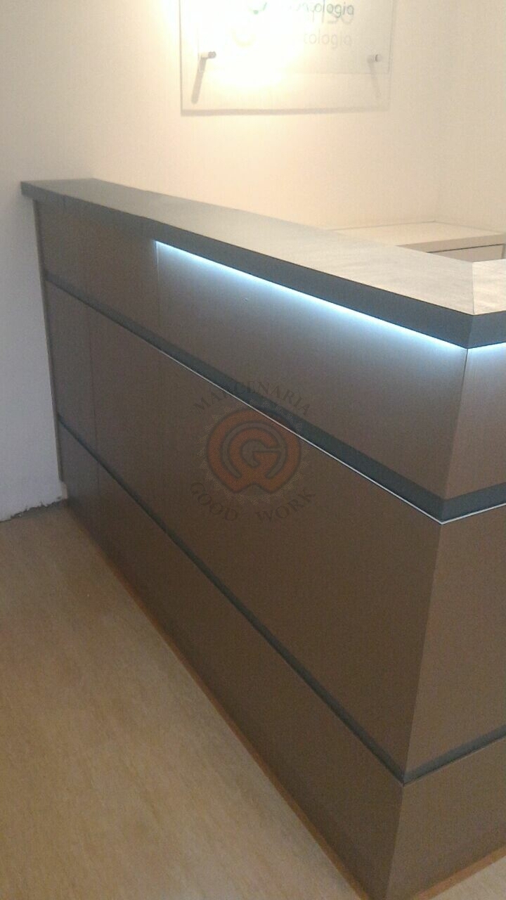 consultorio logo 13.jpg