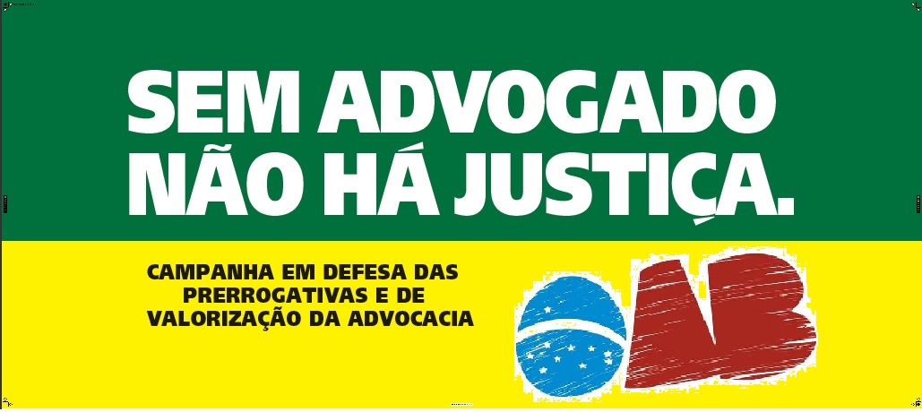 Sem-Advogado-Não-Há-Justiça.jpg