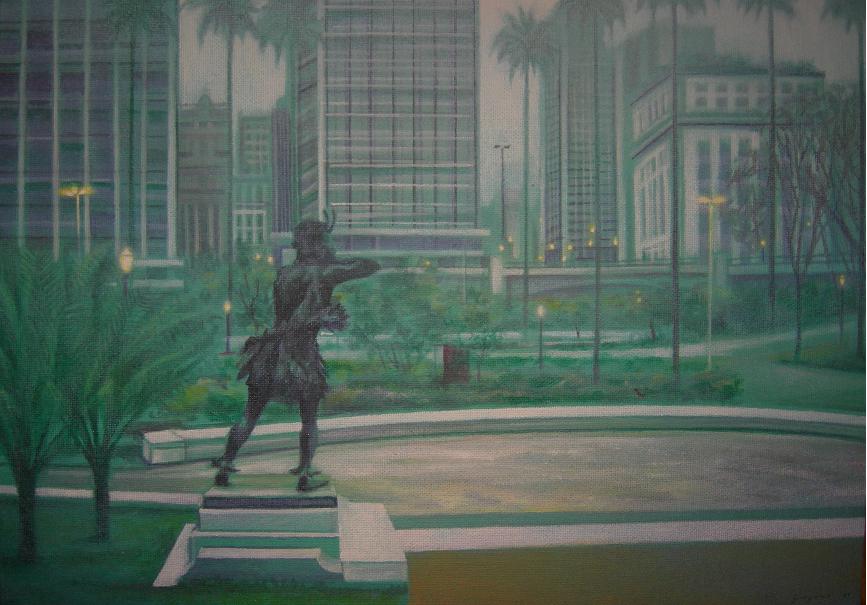 Gregorio Gruber 2 100x140 (2).JPG